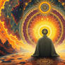 Waiting for the soul to return IV.