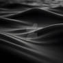 Dark II The Endless Suite I.
