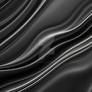 Dark II. The Endless Suite II.