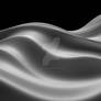 Dark II. The Endless Suite V.