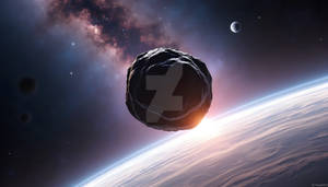 Asteroid 90125ChrisSquire IV.