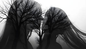 Land of Confusion IV.