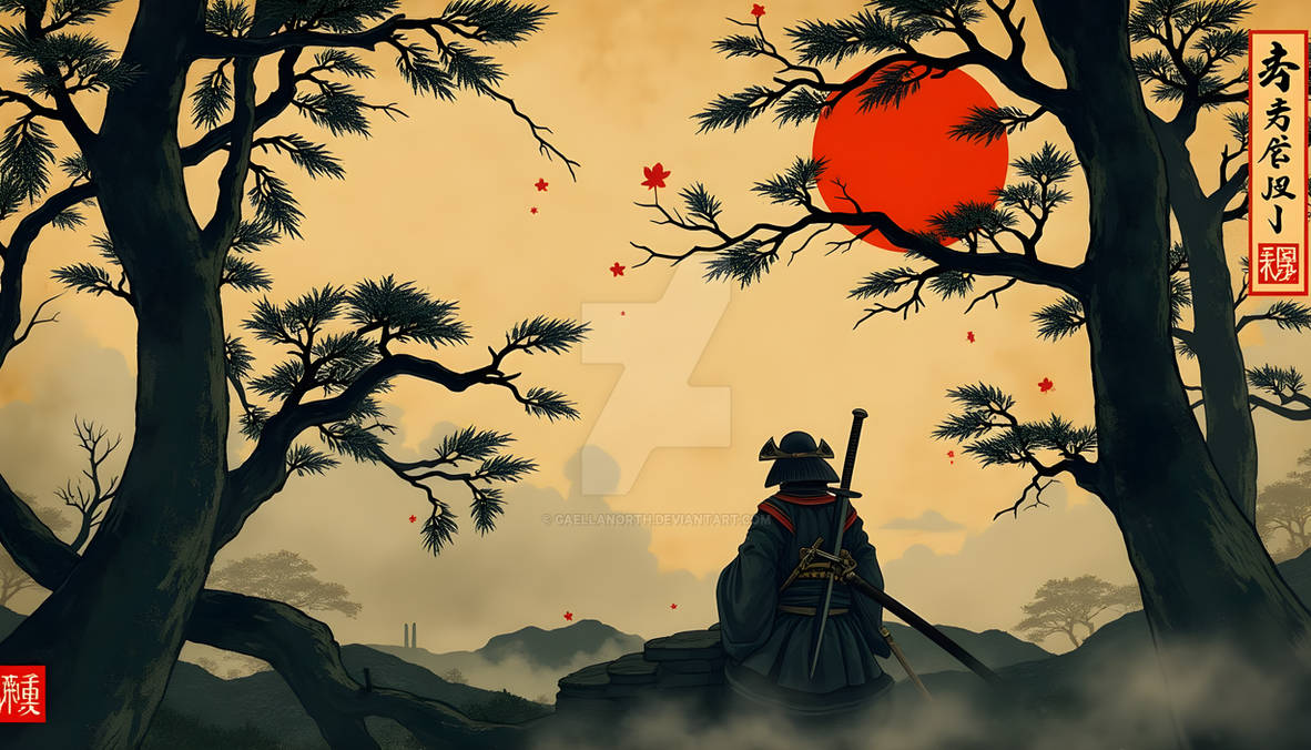 Community art for Musetember 2026