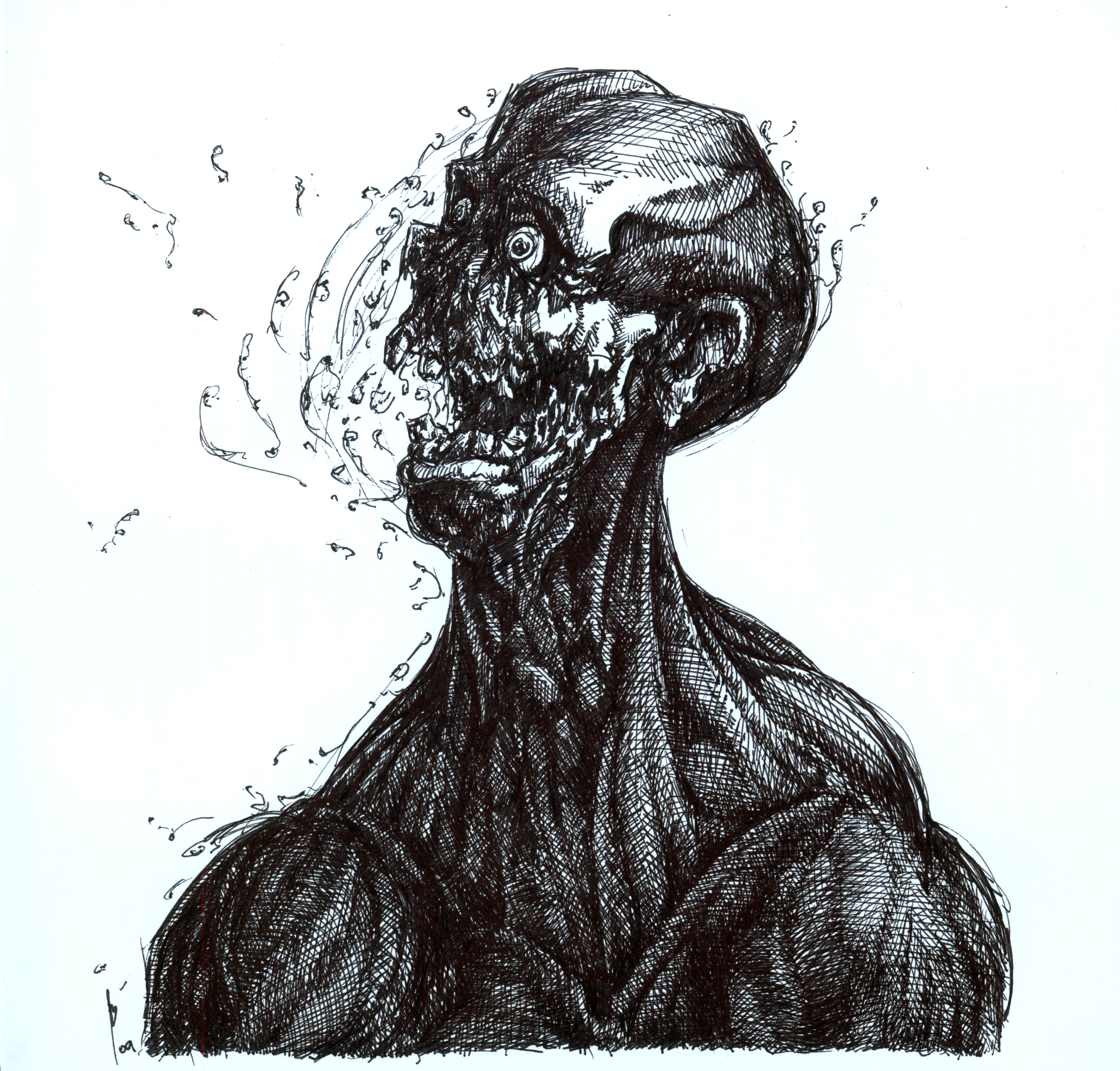 Madman