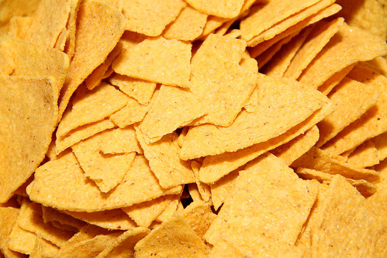D Ritos Doritos by swanseamale47 on DeviantArt