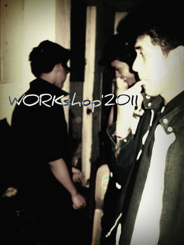 WORKshop'2011