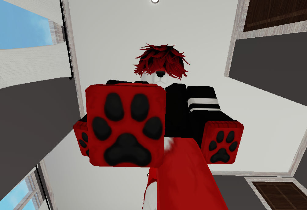 Die Bug die bug! (POV) by kristof566 on DeviantArt