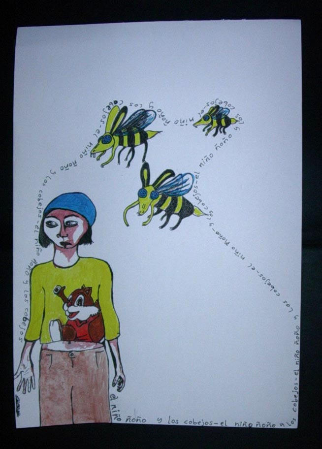 cobejo by Februar on DeviantArt