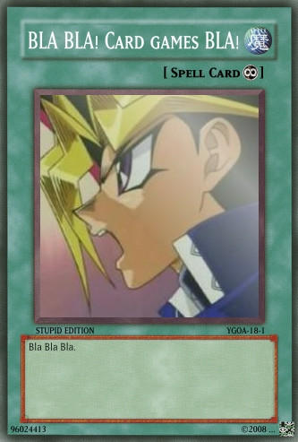Funny Yu-Gi-Oh Cards o484's Favourite Collection on DeviantArt Funny Yu-Gi-Oh Cards o484's Favourite Collection on DeviantArt