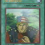 YGO abridged card 5