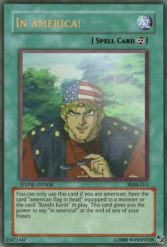 YGO abridged card 5 by Sc0t1n4t0r on DeviantArt YGO abridged card 5 by Sc0t1n4t0r on DeviantArt