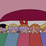 Sweet Dream Kids