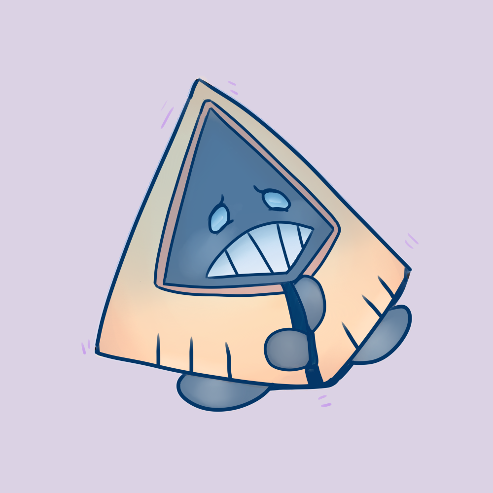 Snorunt