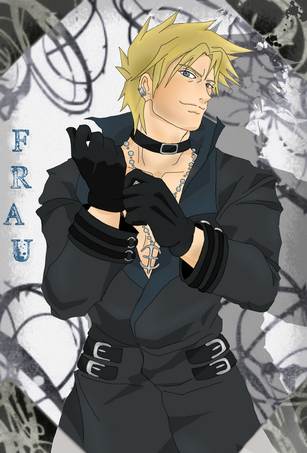 Joyeux Anniversaire Anais By X Tidus Kisses On Deviantart Joyeux Anniversaire Anais By X Tidus Kisses On Deviantart