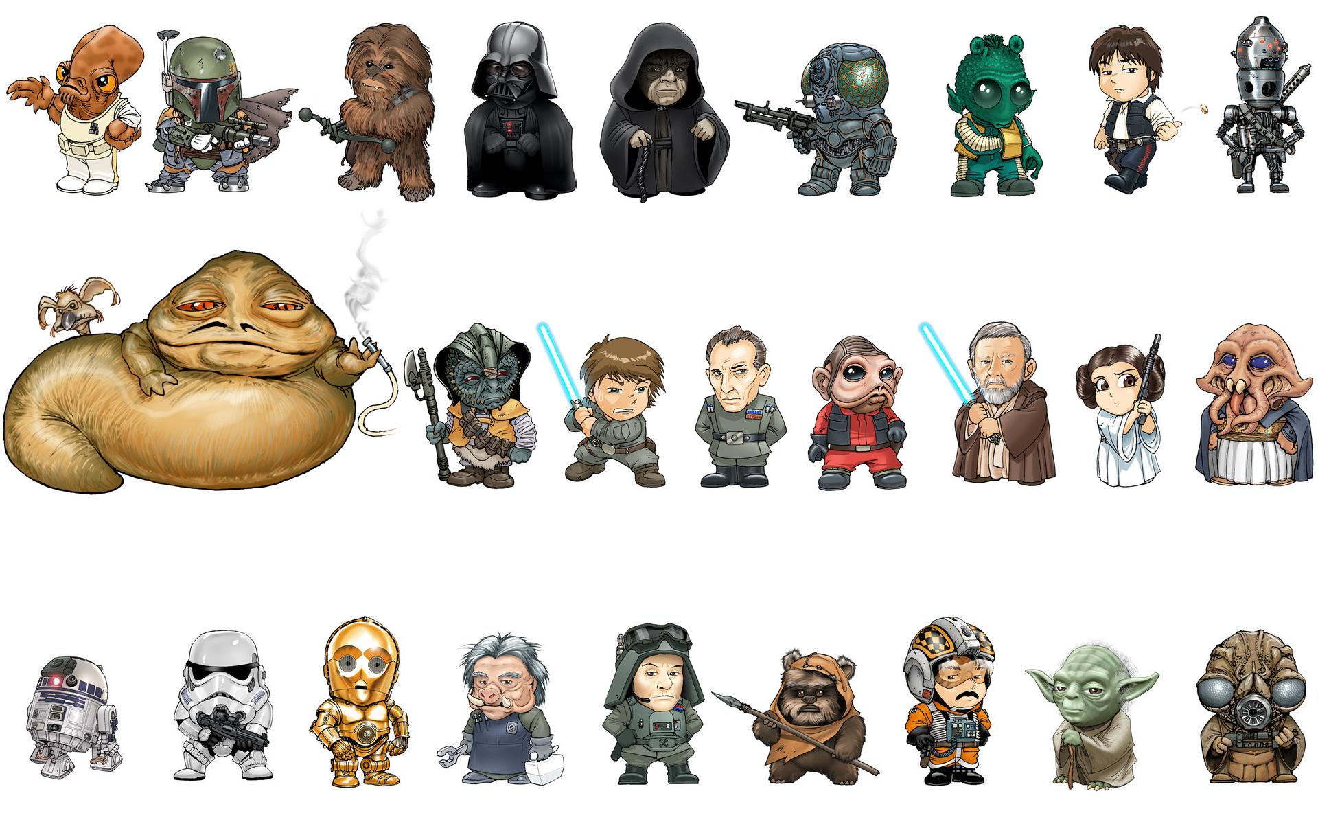 Star Wars Wallpaper A To Z By Masterbarkeep On Deviantart Star Wars Wallpaper A To Z By Masterbarkeep On Deviantart