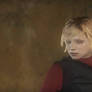 Heather Mason SilentHill PC HD Random Screenshot 3