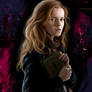 Hermione Granger