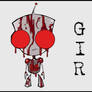 ..:: Bloody Gir ::..