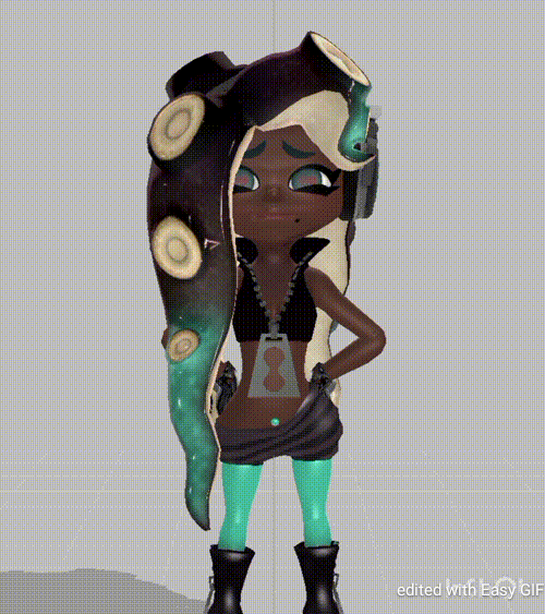 MMD Butt Dance Moving Hips Scene Splatoon Marina By Dance64Z On DeviantArt mmd-butt-dance-moving-hips-scene-splatoon-marina-by-dance64z-on-deviantart