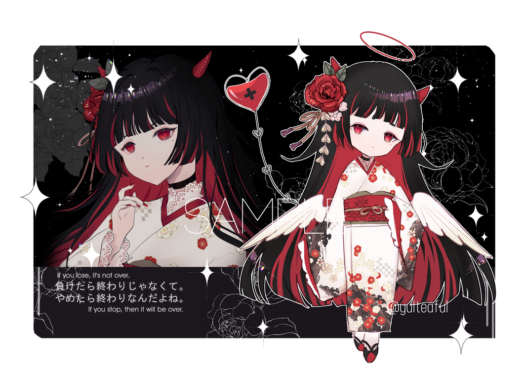 Closed Ty Lovirium 54 Red Beauty By Yulteaful On Deviantart Closed Ty Lovirium 54 Red Beauty By Yulteaful On Deviantart