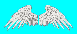 Angel Wings Base 4 by RyuRyugami on DeviantArt