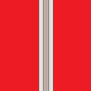 Barbarian Sword