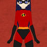 Violet Parr