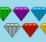 Chaos Emeralds