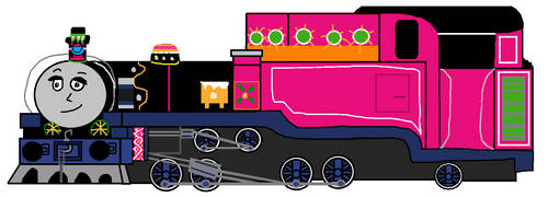 Ashima Engine Deviantart Ashima-Of-India | DeviantArt