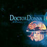 Doctor-Donna