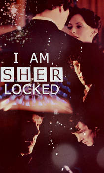 SHER_locked