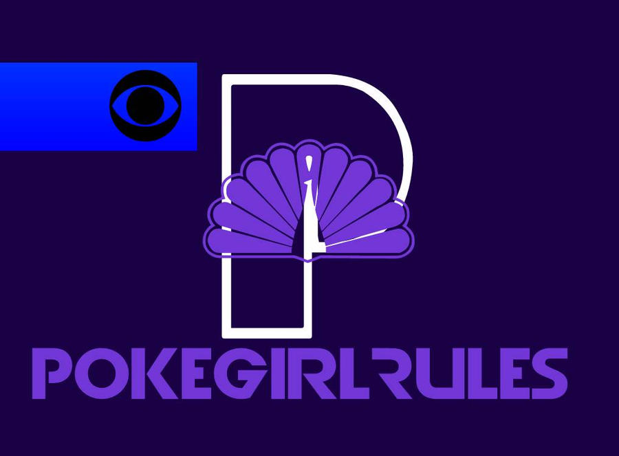 Rule R36 PokeGirlRules In R36 - 2 by RandomPerson1146 on DeviantArt