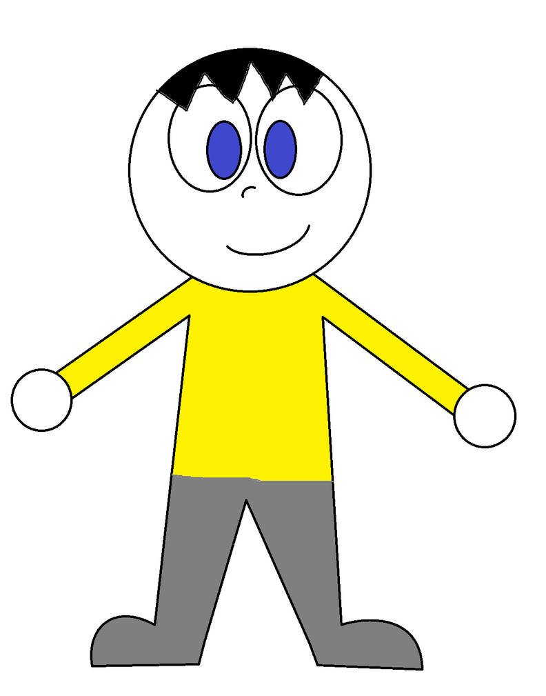Microsoft Sam by RandomPerson1146 on DeviantArt