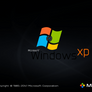 Windows XP (2041)