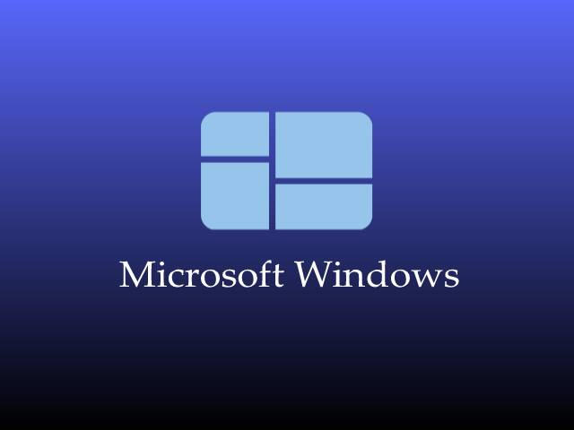 Windows 1988 Windows Logo (1988) by RandomPerson1146 on DeviantArt
