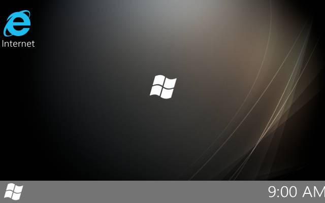 Windows HD Desktop by RandomPerson1146 on DeviantArt