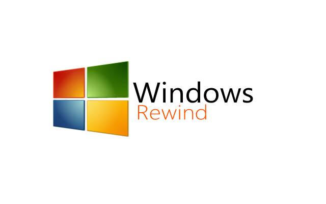 Ms Rewind Windows Rewind Logo by RandomPerson1146 on DeviantArt