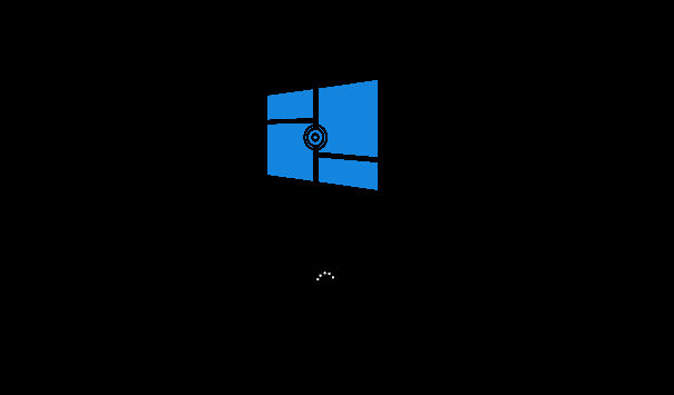 Windows Future Boot Screen (2023) by RandomPerson1146 on DeviantArt