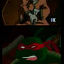 Poor Raph