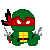 Raphael Pixel