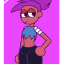 Enid