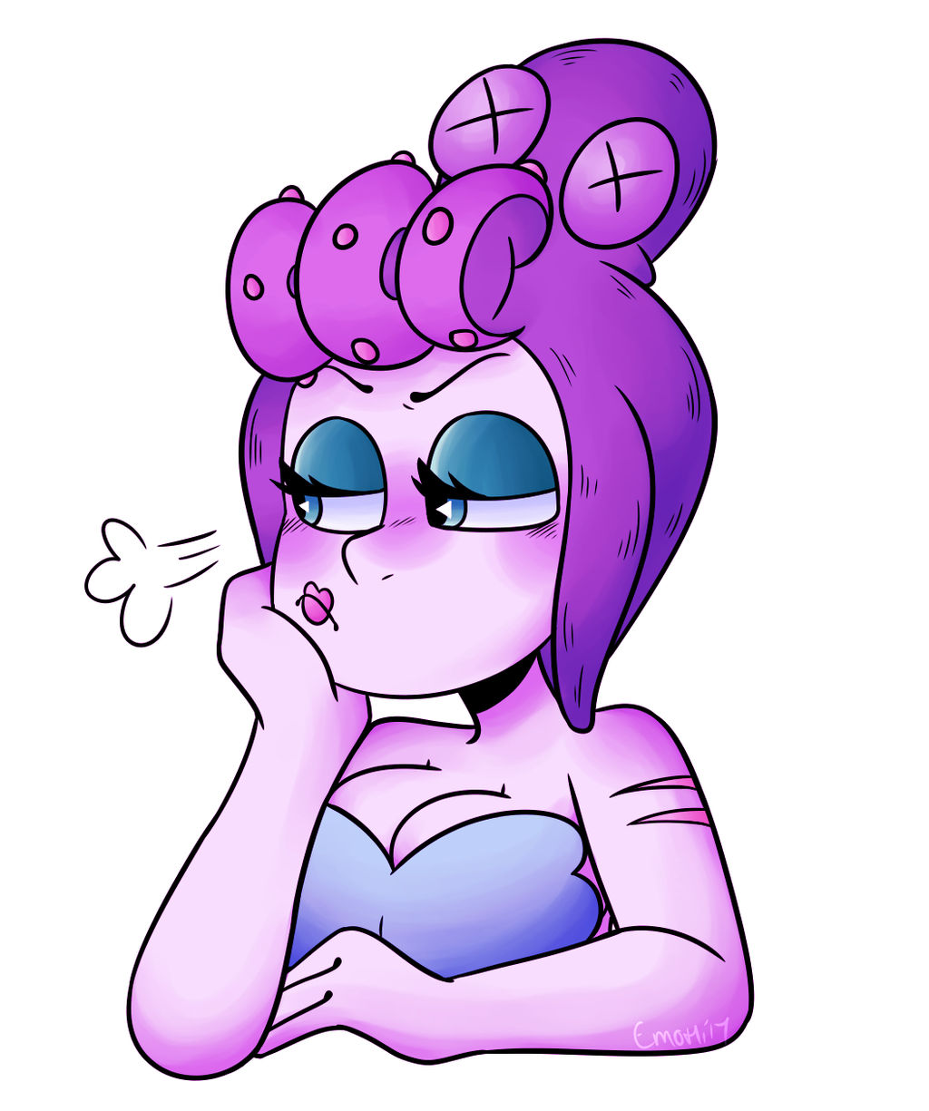 Cala Maria