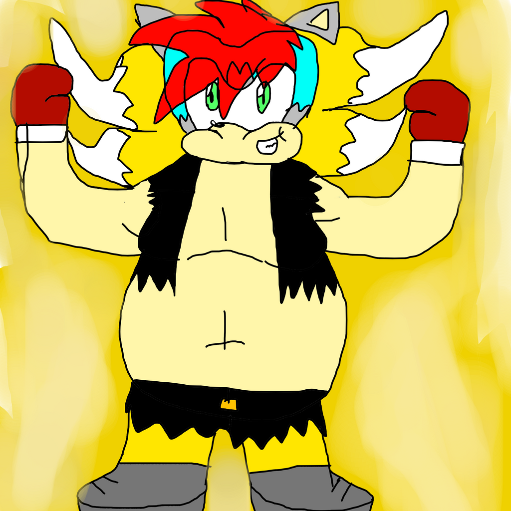 Deviantart Juan Super Juan by Superx340 on DeviantArt