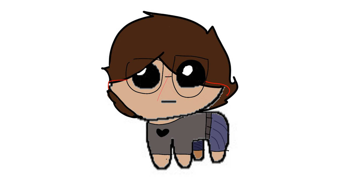 YIPPEE by Pokpike on DeviantArt