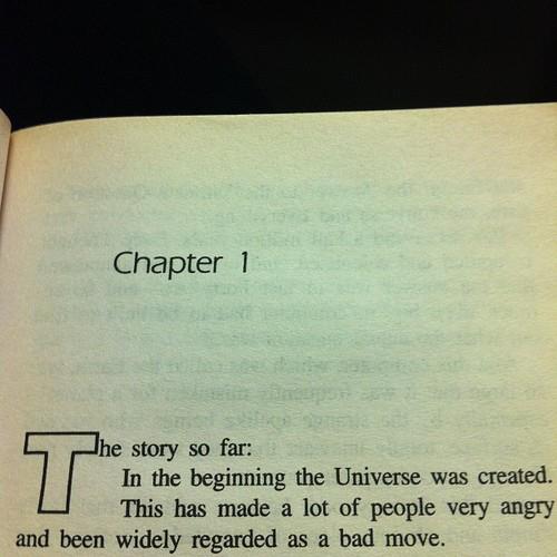 chapter 1