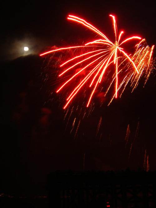 Fireworks 3 by Cola92 on DeviantArt