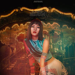 TheReVeFestivalDaySeulgi