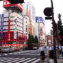 Akihabara street 005