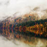 Triglav III