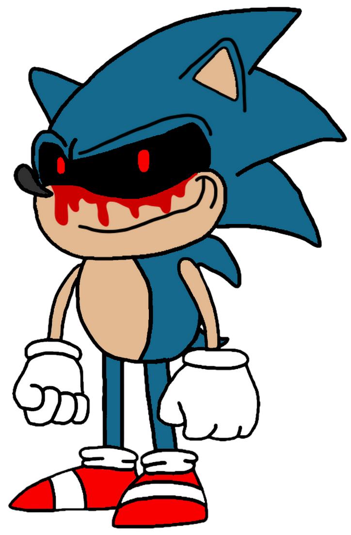 Sark by Cacky007 on DeviantArt